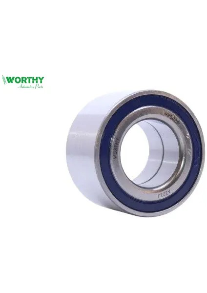 Teker Rulmani Ön Kalos-Aveo-Aveo T300 1.2/1.3/1.4 2004->