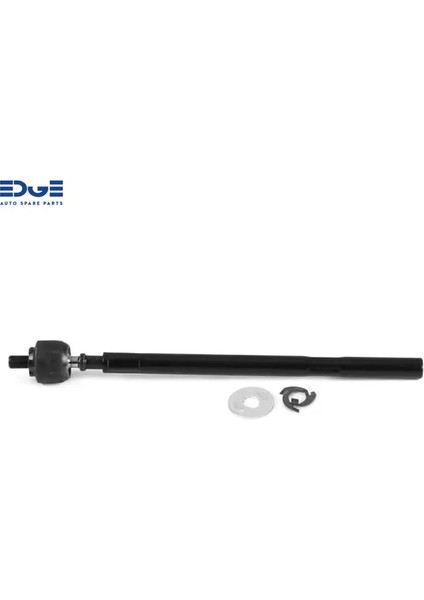 Rotmili Partner M49/M59-BERLINGO 96-08 Edge 3812.C0/ 3812.E4/ 3812E4/ Ayd0 Cıtroen, Peugeot E56382E