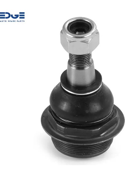 Alt Rotil Sol Master Iii-Movano Iii Edge 4419219/ WT3825/ AYD09569 E65124E