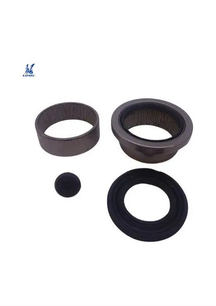 Torsiyon Tamir Takimi 206 Kapars 5131.95/ 5132.72/ KS55904 Peugeot KA-25-PE-002-RK