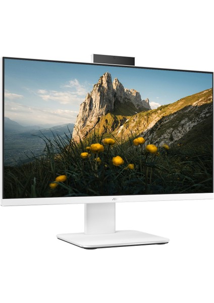 V447VAK I716512W0D Intel Core İ7-13620H 16GB Ddr5 512GB SSD Fdos 27" Fhd Beyaz Kablosuz Klavye-Mouse All In One Pc (Asus Türkiye Garantili) fiyatları