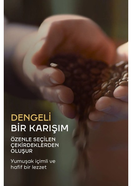 Hindiba Kahvesi 1 Aylık - (60 Kullanım) - Net 150 gr indirimleri