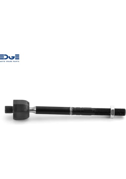 Rotmili Sol-Sağ Peugeot 508 Edge AYD10262/ 1607142380/ 3812G3 E65817E