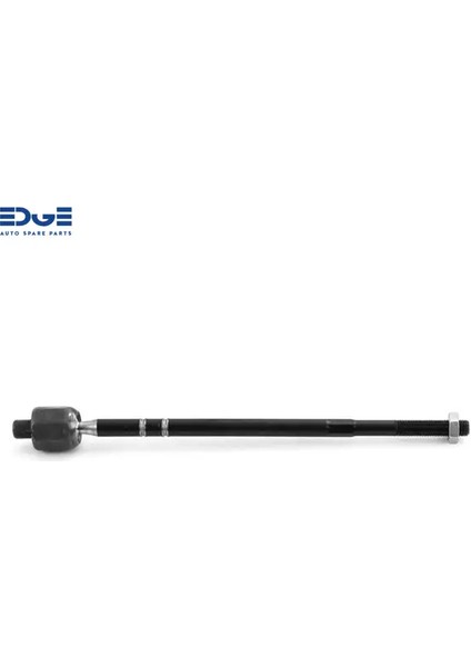 Rotmili Vectra B 1996-2002 Edge 1603198/ 324186/ 90540319/ Ayd Saab, Opel E56280E