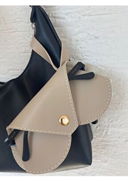 Asılabilir Gözlük Kılıfı Çanta Charmı Gözlük Koruyucu Kılıf fiyatları