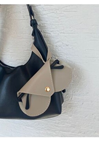 Asılabilir Gözlük Kılıfı Çanta Charmı Gözlük Koruyucu Kılıf fırsatları