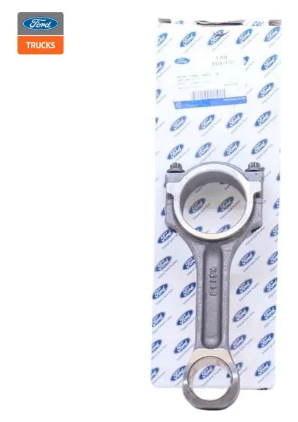 Piston Kolu Transit V.184 Ford FORD1406170