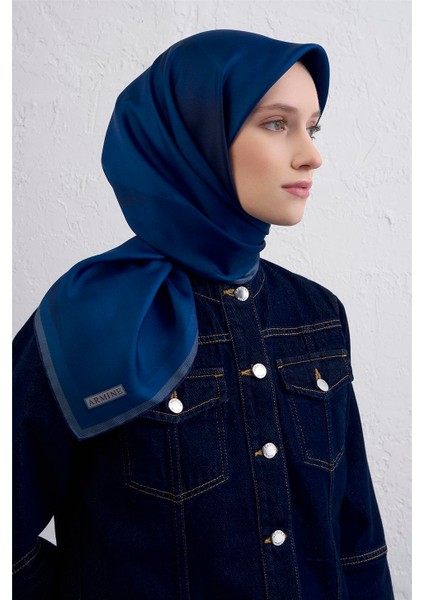 Saf Ipek Sura Eşarp 9402D 83 fiyatları