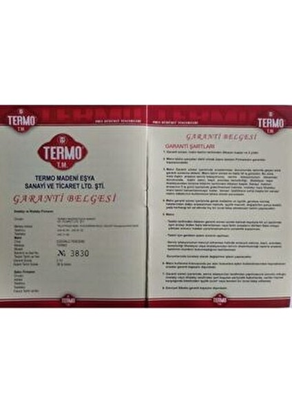 Alüminyum Düdüklü Tencere 7 Lt Litre fırsatları