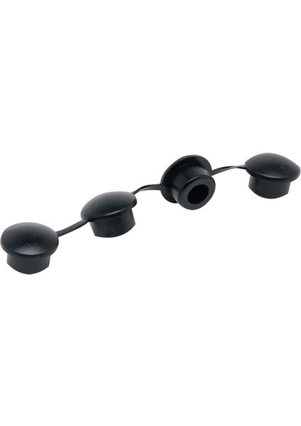 Dış Filtre Taban Lastiği