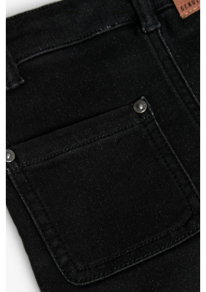 Erkek Çocuk Pantolon fırsatları