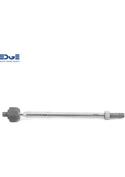 Rotmili Sol-Sağ Ford Transit (Tts) Edge AYD22428/ KK213L519AB/ 2411062 E77983E