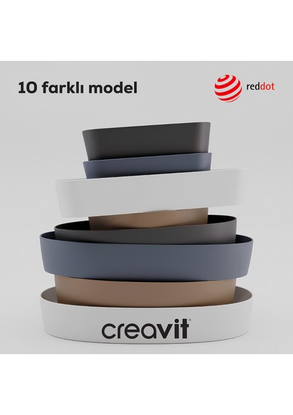 Next Kare Beyaz Delikli Lavabo 60x50 Cm NX260 fırsatları