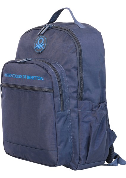 . Monokrom Still Erkek Çocuk Sırt Çantası fiyatları