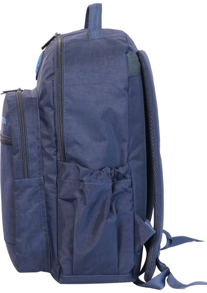 . Monokrom Still Erkek Çocuk Sırt Çantası modelleri