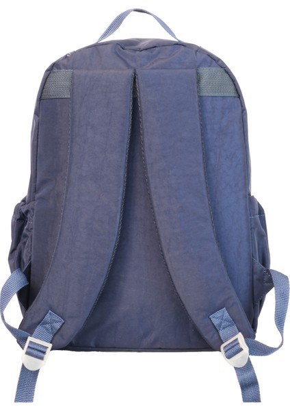 . Monokrom Still Erkek Çocuk Sırt Çantası fırsatları