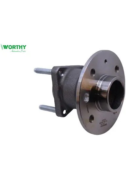 Porya Arka 4 Bijon Astra F/g-Vectra A-Meriva A 1998->