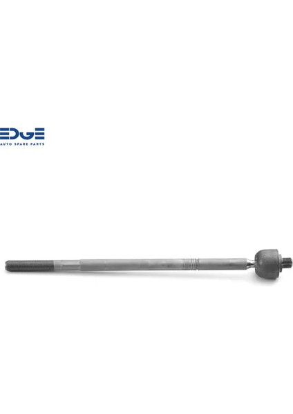 Rotmili Sol-Sağ Ford Transit (Tts) Edge AYD22246/ KK263L519AA/ 2360755 E77801E