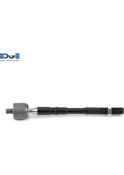 Rotmili Sol-Sağ Citroen C3 (Fc) C3 Ii Peugeot 1007 (Km)