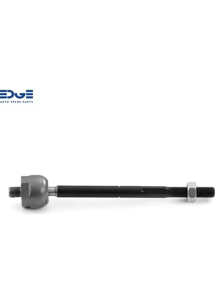 Rotmili Sol-Sağ Citroen C3 Ii (11.2009/->),