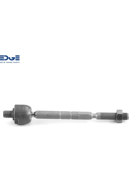 Rotmili Sol-Sağ Peugeot Partner Vu (K9) Edge AYD21940/ 1648836680 Opel, Peugeot, Cıtroen E77495E