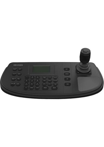 DS-1200KI Network Kontrol Klavyesi