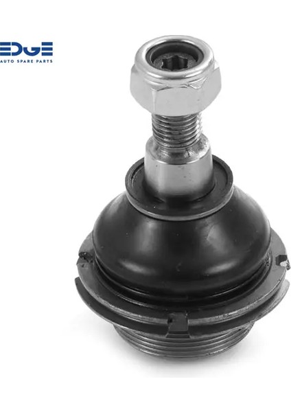 Üst Rotil 407-C5 Iii-C6 04-> Edge P-465/ 3640.57/ 3640.74/ 3640. E59664E