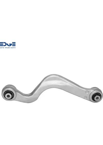 Rotil Peugeot 408 Ii Edge AYD27567/ 9837338980 E83122E