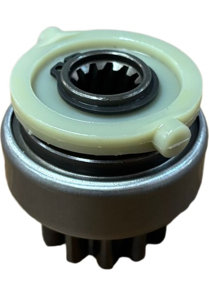 Ford Transit V184 Marş Dişlisi 12 Diş (74780) fiyatları