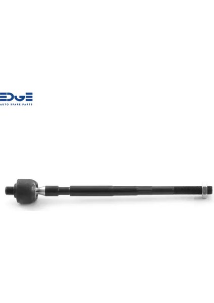 Rotmili Renault Clio Ii Edge AYD04752/ 7701472734 E60307E