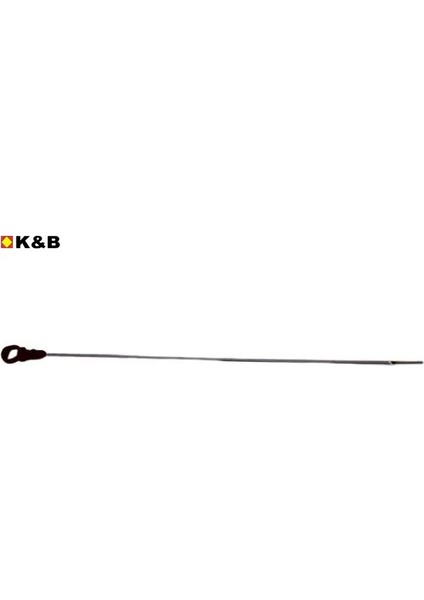Yağ Gösterge Çubuğu Partner Dw8 K&b 1174.C2 SNC2022