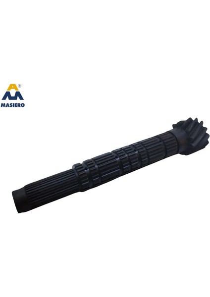 Kamali Mil (Mahruti) 13X68 Boxer Iii-Ducato 2.2/MLGUC14 Masiero 2316.AP/ 9670840588/ 2316.Y6/ 9662114988 12776