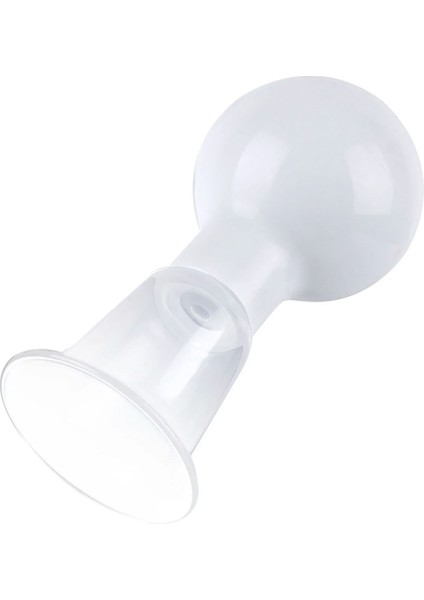 Göğüs Ucu Çıkarıcı fiyatları