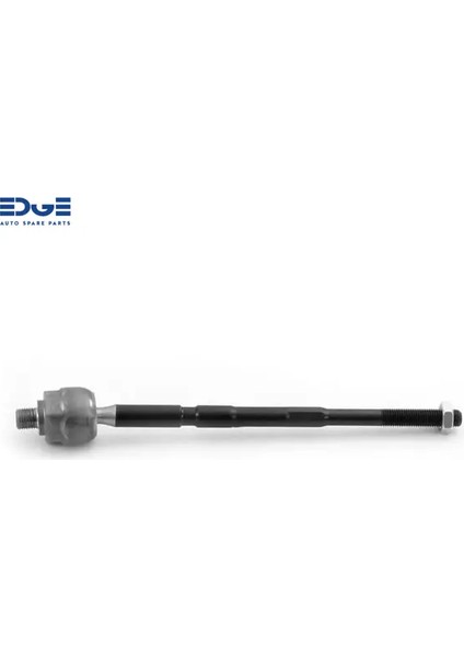 Rotmili Fiat Tempra-Brava Edge AYD01771/ 9941625/ 9941625 E57326E