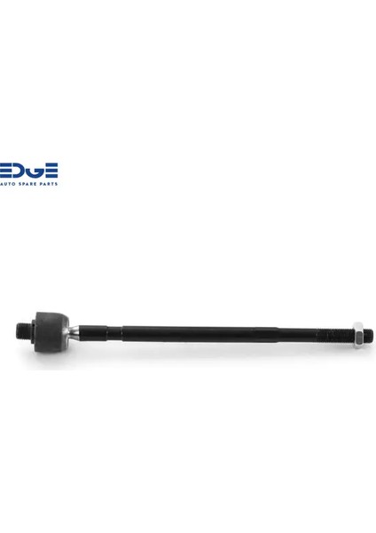 Rotmili Sol-Sağ Doblo Cargo / (11/2009)