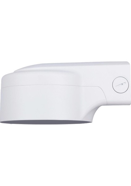 Prope Oem Harici ortam su geçirmez Duvara Montaj Ayağı