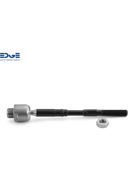 Rotmili Renault Koleos Edge AYD08407/ D8521JG00A/ 48001JD9 E63962E