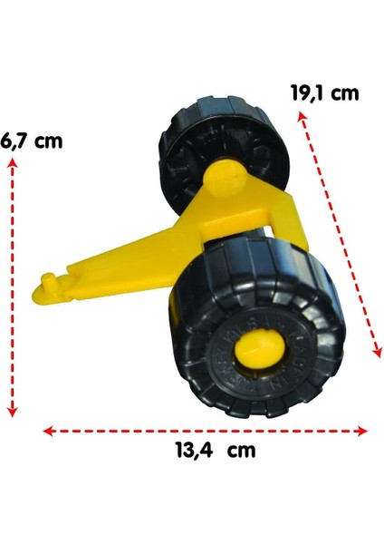 03251 Tuğla Blok ve Araba Seti S172117281 modelleri