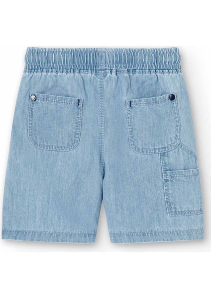 Erkek Çocuk Şort fiyatları