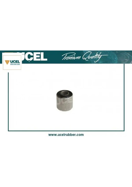 Alt Kulak BURCU205 I-II-306-309 I-II-405 I-II-406-807-PARTNER-EXPERT-C8-C15-BERLINGO-JUMPY-XSARA