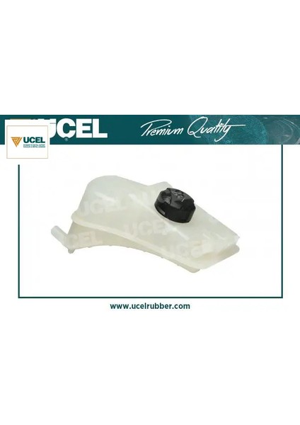 Genleşme Kavanozupartner-Citroen Berlingo-Berlingo First Mpv (Mf) 1.1 I