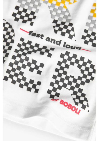 Erkek Çocuk Tişört fırsatları