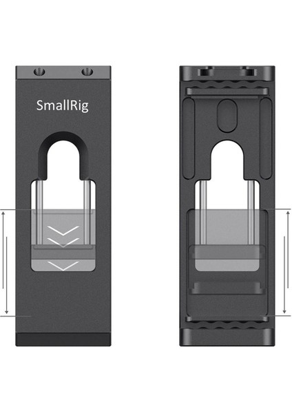 VH2689 Pro Güneşlikli Telefon Tututcu fiyatları