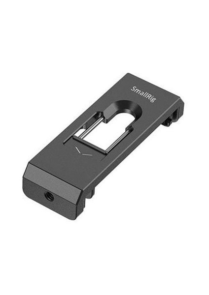 VH2689 Pro Güneşlikli Telefon Tututcu modelleri