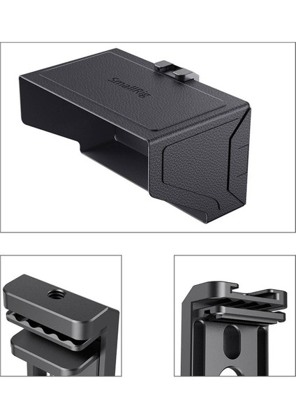 VH2689 Pro Güneşlikli Telefon Tututcu indirimleri