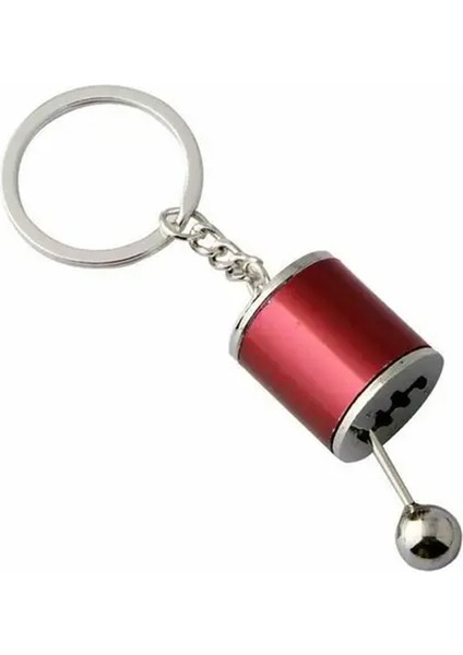 Vites Anahtarlık fiyatları