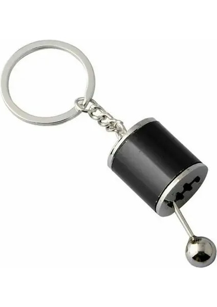 Vites Anahtarlık fırsatları