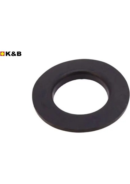 Get Lastiği Ince J9 Y.m K&b 503217.02/ 1218 1218