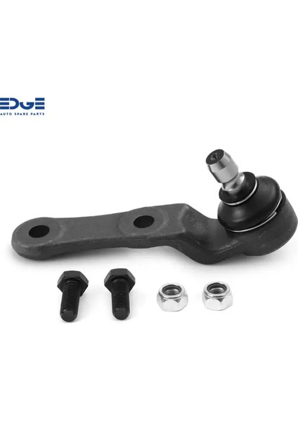 Rotil Ön Corsa B/combo B 93-00 Edge 1603202/ 90539896/ 90542574/ A E55910E