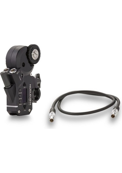 Tilta WLC-T03-M1 Nucleus-M Motor Kit modelleri